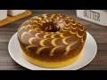 Download Lagu TERNYATA LEBIH ENAK KUE BOLU METODE KUKUS, BELUM BANYAK ORANG TAU PADAHAL CUMA OLAHAN 1 TELUR DIADUK