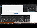Just Number in Textbox and Copy Paste Just Number Also VB NET