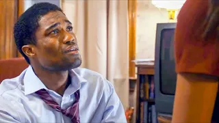 مراته بتتخلي عنه علشان هو فقير و بيقرر يندمها و بيكون من اغني رجال العالم 