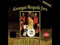 a ramlie _ kenangan mengusik jiwa (2002)