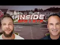 INSIDE SFR BTR July 24 2026