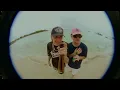 Peso Pluma, Jasiel Nuñez - LAGUNAS (Video Oficial)