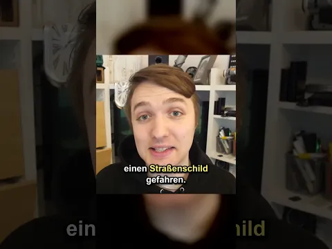 Nach dem Heroin-Dreh landete ich in der Notaufnahme