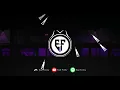 DJ IGNITE X AKIMILAKUO TERBARU DJ AKU MERASAKAN BOSAN VIRAL TIKTOK