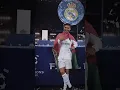 #jj #football  (dj ku belum mandi) ronaldo real madrid||#realmadrid #ronaldo