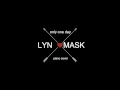 lyn - only one day mask ost