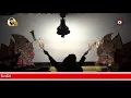 Download Lagu KI RUDI GARENG - Semar Mbangun Kayangan #Part 4