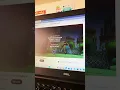Curious George End Credits Part 41