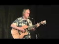Download Lagu Danny O'Keefe - Goodtime Charlie's Got the Blues - Live at McCabe's