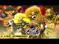 Download Lagu Kreasi Terbaru !! Jaranan SALEHO KARYA BUDAYA Live Kembang, Gladagsari, Boyolali