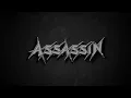 🔥 Assassin 🤘 SKULLBLAST | Official Short Teaser for the upcoming SKULLBLAST EP🔥💀 #ThrashMetal