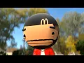 Drakes Life After The Beef Part 2 Animated Skit