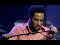 Take My Hand - Ben Harper