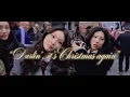 CHUNG HA 청하 | 'It's That Time of Year' Special Clip Video