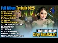 Lagu Album Silvy Kumalasari Feat Sadewok || TAMU UNDANGAN - ROPANG - Campursari Full Album Terbaru