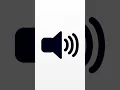 Download Lagu ARBUS ARBUS PRIVET - Meme Sound Effect #memes