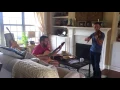 Outlander THEME The Skye Boat Song featuring violin