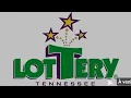 LIVE RESULTAS TIRAGE TENNESSEE LOTTERY MIDI 13 AOUT 2026 EN DIRECT