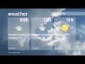 Weather Omaha January 26 2017