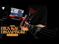 Download Lagu Sheila On 7 - Bila Kau Tak Disampingku Cover Rock/Pop Punk