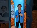 Download Lagu RAJANI - WORKSHOP NATUURLIJK GEZICHT