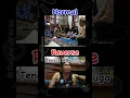 Download Lagu Agus Sedih Banget (reverse-subtitle) #shorts #reverse #lucu #memes