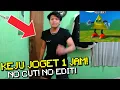 Download Lagu Joget Keju Joget Selama 1 Jam Tanpa Berenti ...