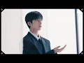 Download Lagu [몬채널][B] EP.466 'THE X' Trailer Behind