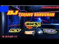 Download Lagu DJ Viral Tik tok -|| Mars Kuli Bangunan -BMS Projeck