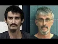 Kentucky AG urges appellate courts to uphold convictions in Crystal Rogers case