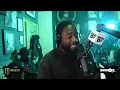 Download Lagu B.A Badd Freestyle on Shade 45 Showoff Radio with Statik Selektah (8.21.25)