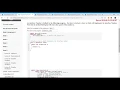 Programming In Java Unit 7 week 5 Q1