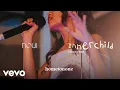 Download Lagu noui - hometonone (innerchild Showcase) (Live)