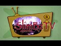 STRIKER (Live)Phoenix Lights- Loud as Hell Open Air Festival 2024 @SlimBzTV