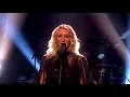 Download Lagu Bananarama - Cruel Summer (The Graham Norton Show ) HD