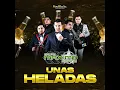 El Equipo Codiciado