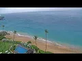 Royal Lahaina Resort Bungalows Live Cam