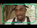 Download Lagu BREAKING: Arrest in murder of Tupac Shakur