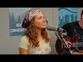 KELS - Call Me - Studio J Sessions