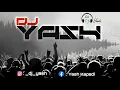 Lagu Bollywood Hits (90s) mix by Dj Yash.