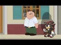 Download Lagu Shadow in Family Guy