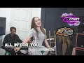 Download Lagu OLEH NESU TAPI OJO NINGGAL AKU.... ALL IN FOR YOU - YEYEN SAMANTHA | YS PRO