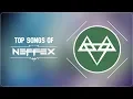 Best of NEFFEX Top 50 Songs of NEFFEX NEFFEX Mix 2020