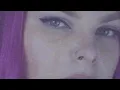 carobae - Ur Ex from College (Lyric Video)