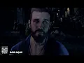 Far Cry 5: Score | O Álbum