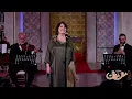 وقلت بكتبلك أميمة الخليل |  W'lt bakteblak  oumaima el khalil