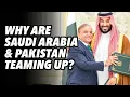 Download Lagu Why Are Saudi Arabia and Pakistan Teaming Up?