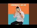 Download Lagu Sikemenis Aw Aw
