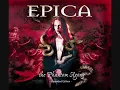 Download Lagu EPICA - The Phantom Agony (full Album)