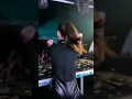 Download Lagu Dj Competition High Bass Mixing ||  Full Setup Mixing || Dj Anurag Hard Bass